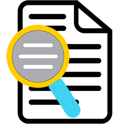 VovSoft RegEx Extractor 3.0