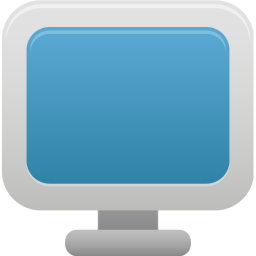 VovSoft Screen Reader 1.2
