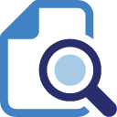VovSoft Search Text in Files 5.3