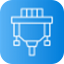 VovSoft Serial Port Monitor 2.0