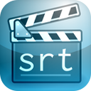 VovSoft Subtitle Translator 3.0