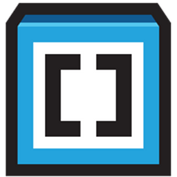 VovSoft Text Decoder And Encoder 2.4