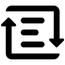 VovSoft Text to Image Converter 2.3