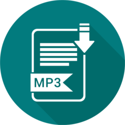 VovSoft Text to MP3 Converter 4.4