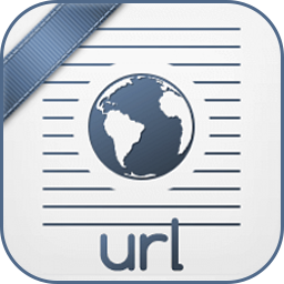 VovSoft URL Extractor 2.6