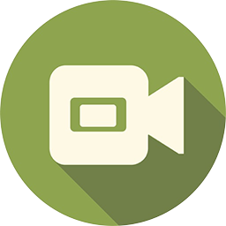 VovSoft VoV Video Converter 2.5