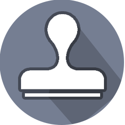 VovSoft Watermark Image 2.1