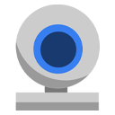 VovSoft Webcam Capture 3.2