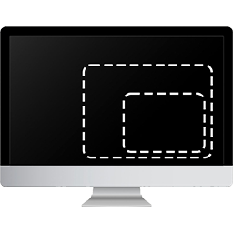 Vovsoft Window Resizer 4.4.0