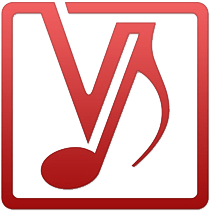 Voxengo Bundle 2021.8