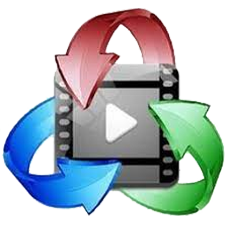 VSO ConvertXtoVideo Ultimate 2.0.0.105