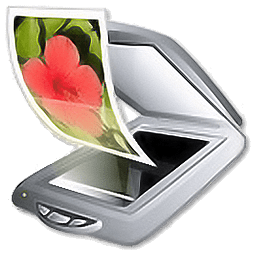 VueScan Pro 9.8.54