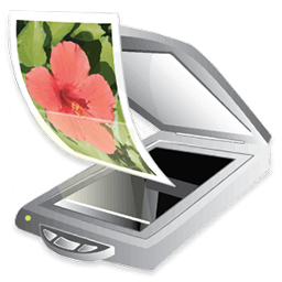 VueScan Professional 9.8.53