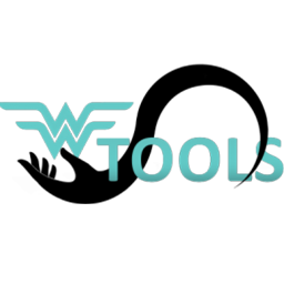 Wagnardsoft Tools 1.0.7.3