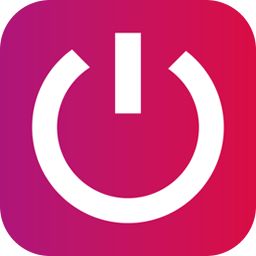 Wake on Lan 1.0.6
