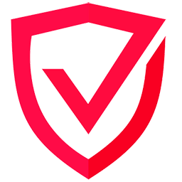 Watchdog Anti-Virus 1.8.810