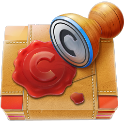 Watermark Sense 1.4.4