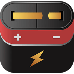 Wattagio 1.13.1