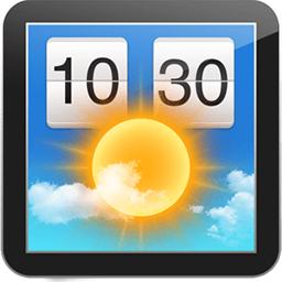 Weather Widget Live 5.2.0