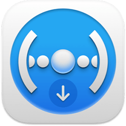Web(Cache)Browser 1.8.1