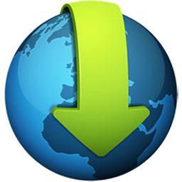 Web Dumper 3.4.5