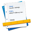CoffeeCup Web Form Builder 2.10.5577