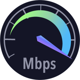 WebMinds NetOptimizer 7.0.26.309