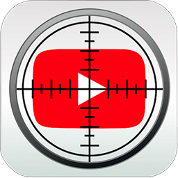 WebVideoHunter 6.3.1