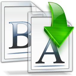 webXpace File Renamer 1.2.5.6