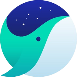 Whale Browser