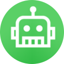 WhatBot Plus 4.6.7