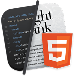 Tumult Whisk 2.6.2