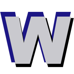 WhoisThisDomain 2.46