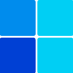 WhyNotWin11 v2.7.0