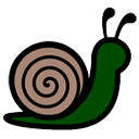WhySoSlow 1.61 Home