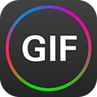 WidsMob GIF 1.1.0.86