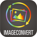 WidsMob ImageConvert 3.25