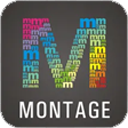 WidsMob Montage 3.27