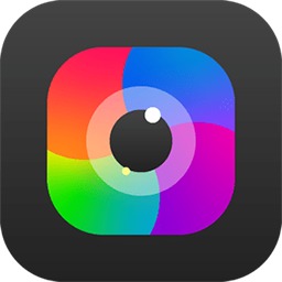 WidsMob AI Retoucher 3.18