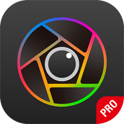 WidsMob Viewer Pro 2.20
