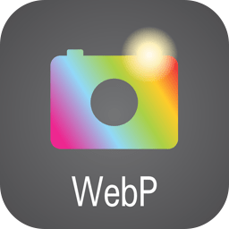 WidsMob WebP 1.3.1 (82)