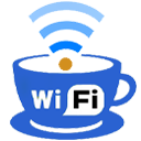 WiFi Manager Lite