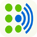 WiFi Password Revealer 1.0.0.13