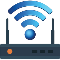 WiFi Password Viewer 1.0.0
