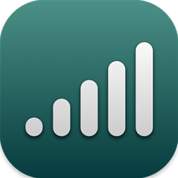 WiFi Signal 4.5