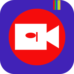 Win Screen Recorder 2025 v10.0.3.9