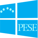 Win10PE SE 2021-04-25