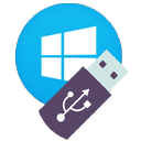 Win10XPE 2021-01-16