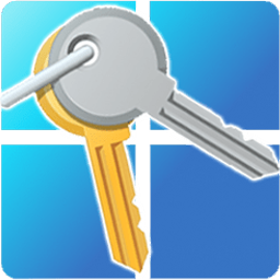 winactivate 2.0 – Windows HWID/KMS38 Activation Script