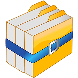 WinArchiver 6.2.0